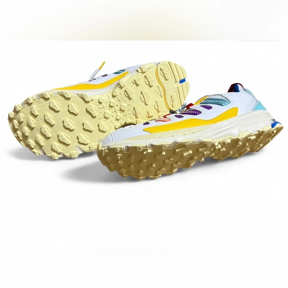 Adidas Hot Wheels Collab Superturf GX9682 Sneakers Men’s 10.5 NWT
